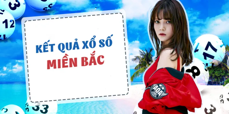 Xổ Số Miền Bắc luck8 và Những Điểm Mạnh Bạn Nên Biết