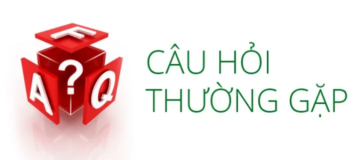 Câu Hỏi Thường Gặp Về Luck8